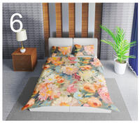 DIGITAL DREAMS 2P KOMPLETNI SET LISTOVA Tellini S.R.L. Veleprodajna odjeća