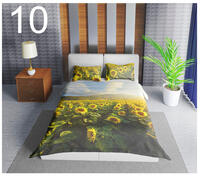 DIGITAL DREAMS 2P KOMPLETNI SET LISTOVA Tellini S.R.L. Veleprodajna odjeća