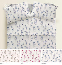 PENELOPE2 2P COMPLETE SHEET SET Tellini S.r.l. Wholesale Clothing