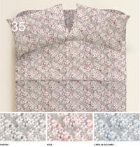 PENELOPE2 2P COMPLETE SHEET SET Tellini S.r.l. Wholesale Clothing