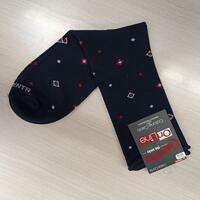 CALZINO CORTO UOMO 0619 Tellini S.R.L. Veleprodajna odjeća