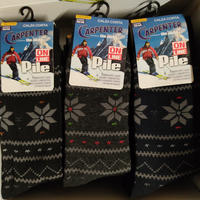 CALZINO UOMO CORTO 0632 FREESTYLE Tellini S.r.l. Ingrosso Abbigliamento