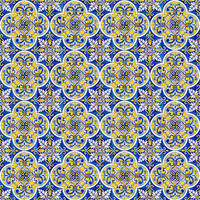 TABLECLOTH STAIN-RESISTANT 140X300 CAMARGUE Tellini S.r.l. Wholesale Clothing