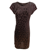 ABITO DONNA S/M 0958 Tellini S.r.l. Wholesale Clothing