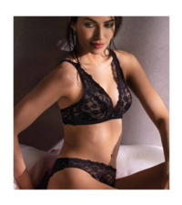 REGGISENO DONNA 2678 VELA Tellini S.r.l. Ingrosso Abbigliamento