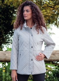 GIUBBINO DONNA 100 Tellini S.r.l. Ingrosso Abbigliamento