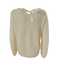 MAGLIA DONNA M/L 10015 Tellini S.r.l. Wholesale Clothing