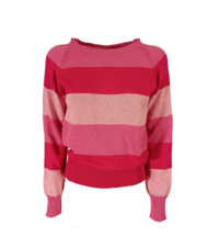 MAGLIA DONNA M/L 10088 Tellini S.r.l. Wholesale Clothing