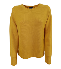 MAGLIA DONNA M/L 10138 Tellini S.r.l. Ingrosso Abbigliamento