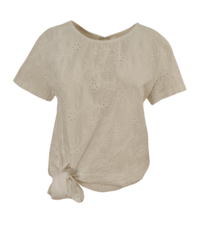 TSHIRT DONNA M/M 10239 Tellini S.r.l. Ingrosso Abbigliamento
