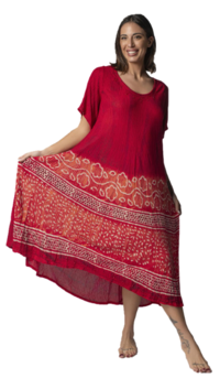 ABITO DONNA M/M SI71025 Tellini S.r.l. Ingrosso Abbigliamento