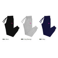 PANTALONE DONNA 12091S Tellini S.r.l. Ingrosso Abbigliamento