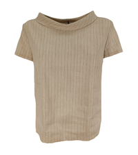 CAMICIA DONNA M/M E26103/EU Tellini S.r.l. Wholesale Clothing