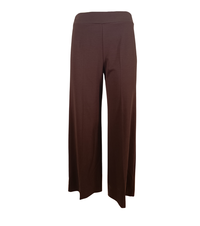 WOMEN'S TROUSERS P61033/FL Tellini S.r.l. Wholesale Clothing