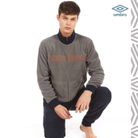 MEN'S TRACKSUIT 10437 Tellini S.r.l. Wholesale Clothing