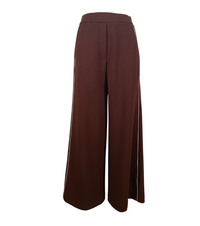 WOMEN'S TROUSERS P61052/FL Tellini S.r.l. Wholesale Clothing