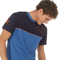 MEN'S PAJAMAS S/M 10520 Tellini S.r.l. Wholesale Clothing