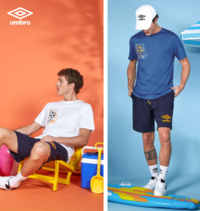 MEN'S UNDERWEAR SET 10522 Tellini S.r.l. Wholesale Clothing