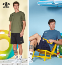 MEN'S UNDERWEAR SET 10527 Tellini S.r.l. Wholesale Clothing