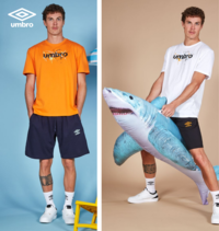 MEN'S UNDERWEAR SET 10528 Tellini S.r.l. Wholesale Clothing