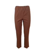 WOMEN'S TROUSERS P61072/FL Tellini S.r.l. Wholesale Clothing