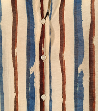 WOMEN'S SHIRT M/L 100/107 Tellini S.r.l. Wholesale Clothing