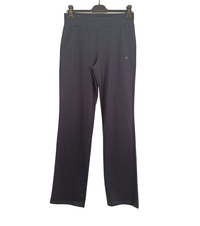 WOMEN'S TROUSERS 107/R 24PE107 Tellini S.r.l. Wholesale Clothing