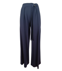 WOMEN'S TROUSERS P61094/FL Tellini S.r.l. Wholesale Clothing