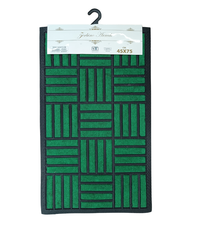 ZERBINO TIPO 3 RETT+GANCIO 45X75 Tellini S.r.l. Wholesale Clothing