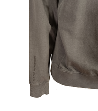 FELPA UOMO  M1102 Tellini S.r.l. Ingrosso Abbigliamento
