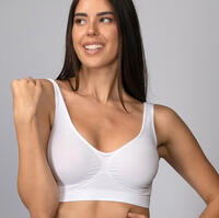 REGGISENO DONNA 110577 Tellini S.r.l. Ingrosso Abbigliamento