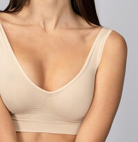 REGGISENO DONNA 110577 Tellini S.r.l. Ingrosso Abbigliamento