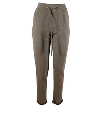 WOMEN'S TROUSERS 111/R Tellini S.r.l. Wholesale Clothing