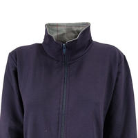 FELPA DONNA 11/606 Tellini S.r.l. Ingrosso Abbigliamento