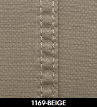 PANTALONE UOMO NEW GULL Tellini S.R.L. Velkoobchodní oblečení