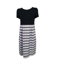 ABITO DONNA M/M 119 Tellini S.r.l. Ingrosso Abbigliamento