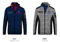 GIUBBINO UOMO 119210 Tellini S.r.l. Ingrosso Abbigliamento