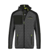 PILE UOMO 119250 3XL Tellini S.r.l. Ingrosso Abbigliamento