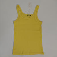 CANOTTA DONNA S/S 1201 Tellini S.r.l. Ingrosso Abbigliamento