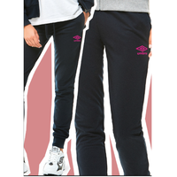 PANTALONE SPORT DONNA 12114 Tellini S.r.l. Ingrosso Abbigliamento