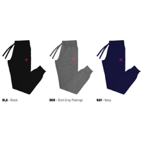 PANTALONE SPORT DONNA 12114 Tellini S.r.l. Ingrosso Abbigliamento