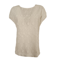 CAMICIA DONNA M/M 122 Tellini S.r.l. Ingrosso Abbigliamento
