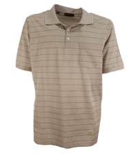 POLO UOMO M/M 12315 Tellini S.r.l. Wholesale Clothing