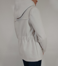 GIACCONE DONNA 125219 Tellini S.r.l. Ingrosso Abbigliamento