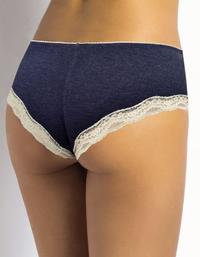 SLIP DONNA 1261 Tellini S.r.l. Ingrosso Abbigliamento