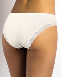 SLIP DONNA 1265 Tellini S.r.l. Ingrosso Abbigliamento