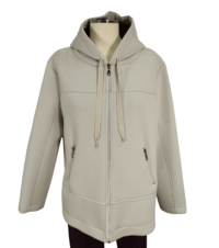 GIUBBINO DONNA 128171 Tellini S.r.l. Ingrosso Abbigliamento