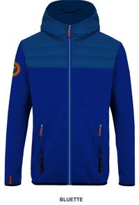 GIUBBINO UOMO 129201 Tellini S.r.l. Ingrosso Abbigliamento