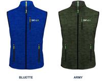 GILET UOMO 129390 Tellini S.r.l. Ingrosso Abbigliamento