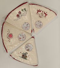 STROFINACCIO SPUGNA GIRELLA Tellini S.r.l. Wholesale Clothing